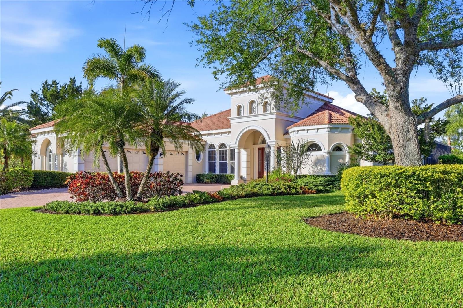 7026 DOMINION LN, LAKEWOOD RANCH, FL, 34202