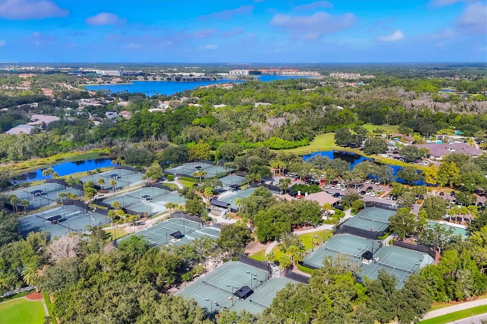 7026 DOMINION LN, LAKEWOOD RANCH, FL, 34202