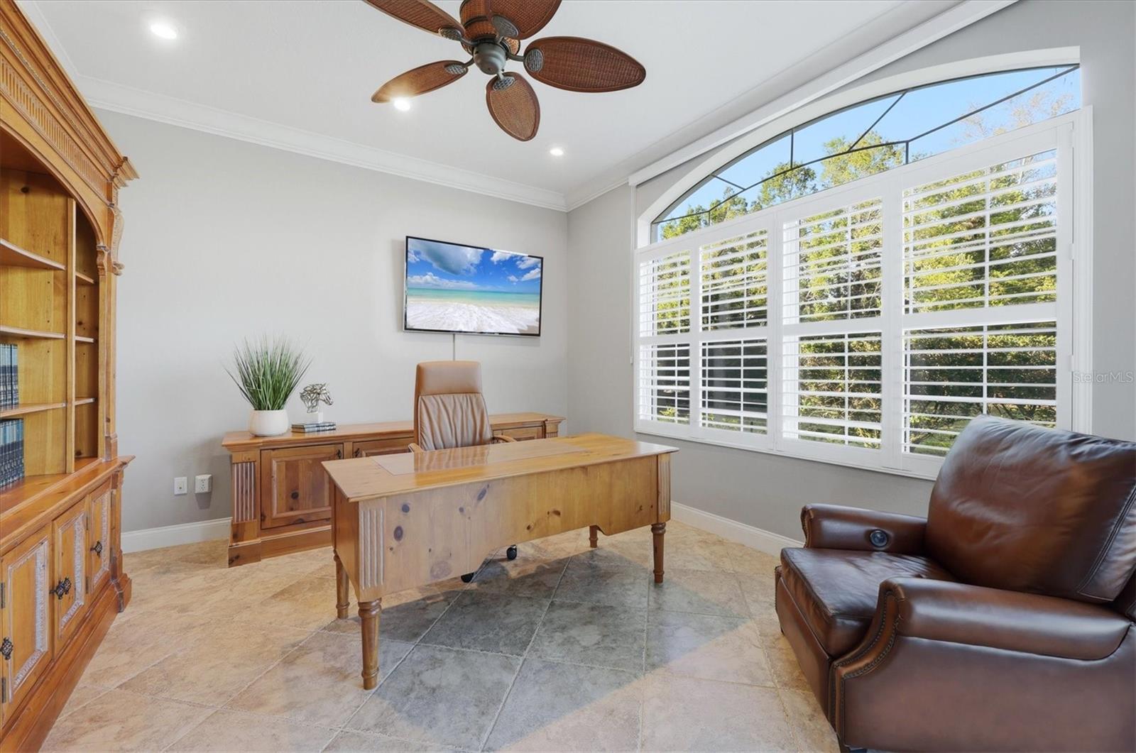 7026 DOMINION LN, LAKEWOOD RANCH, FL, 34202
