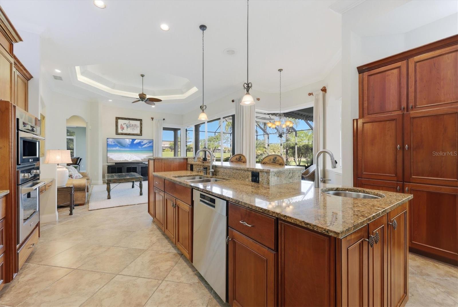 7026 DOMINION LN, LAKEWOOD RANCH, FL, 34202