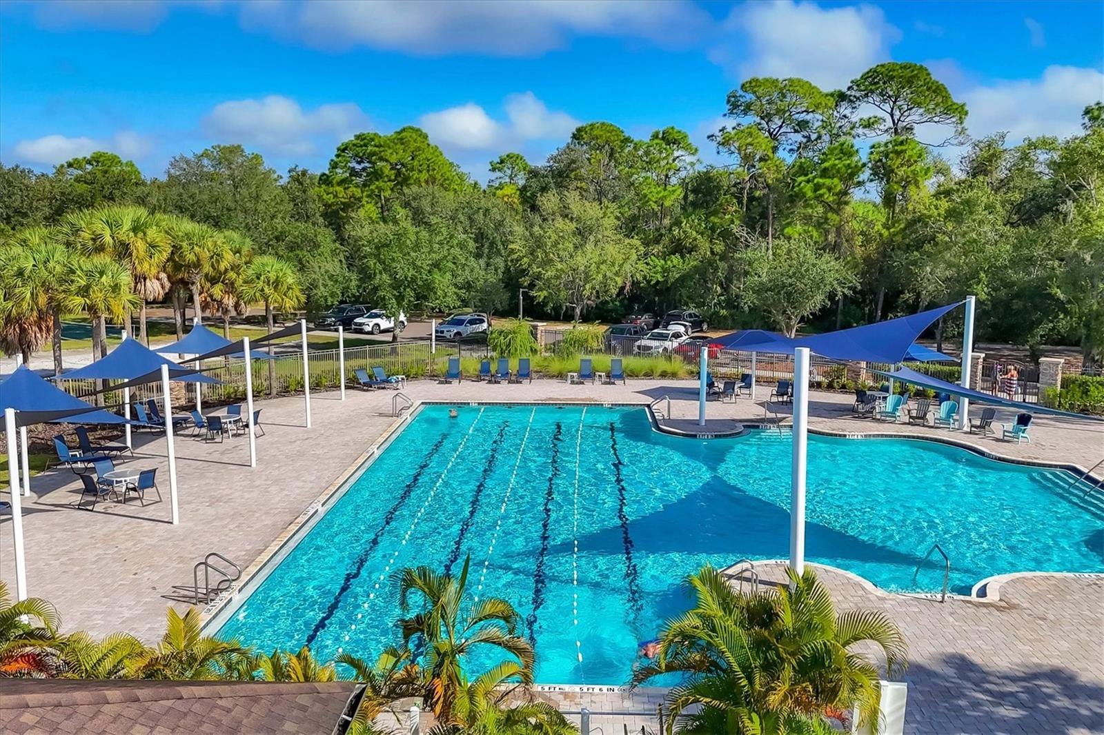 7026 DOMINION LN, LAKEWOOD RANCH, FL, 34202