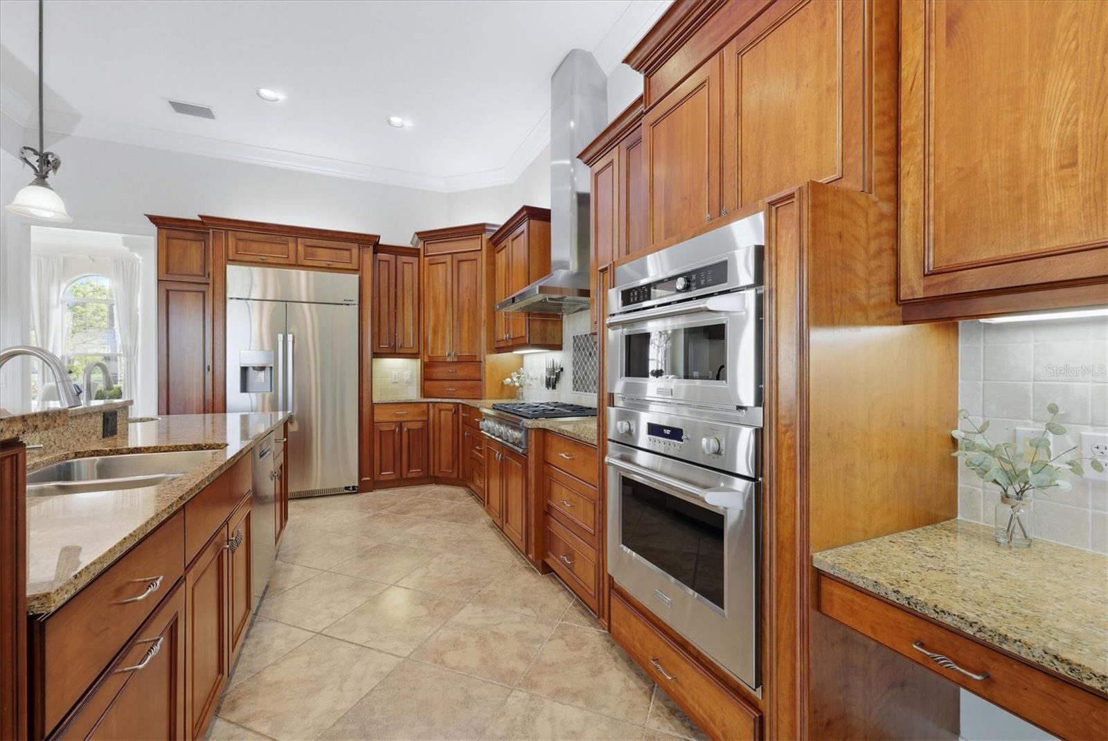 7026 DOMINION LN, LAKEWOOD RANCH, FL, 34202
