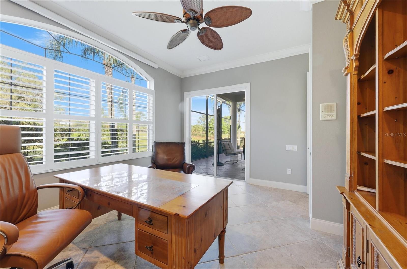 7026 DOMINION LN, LAKEWOOD RANCH, FL, 34202