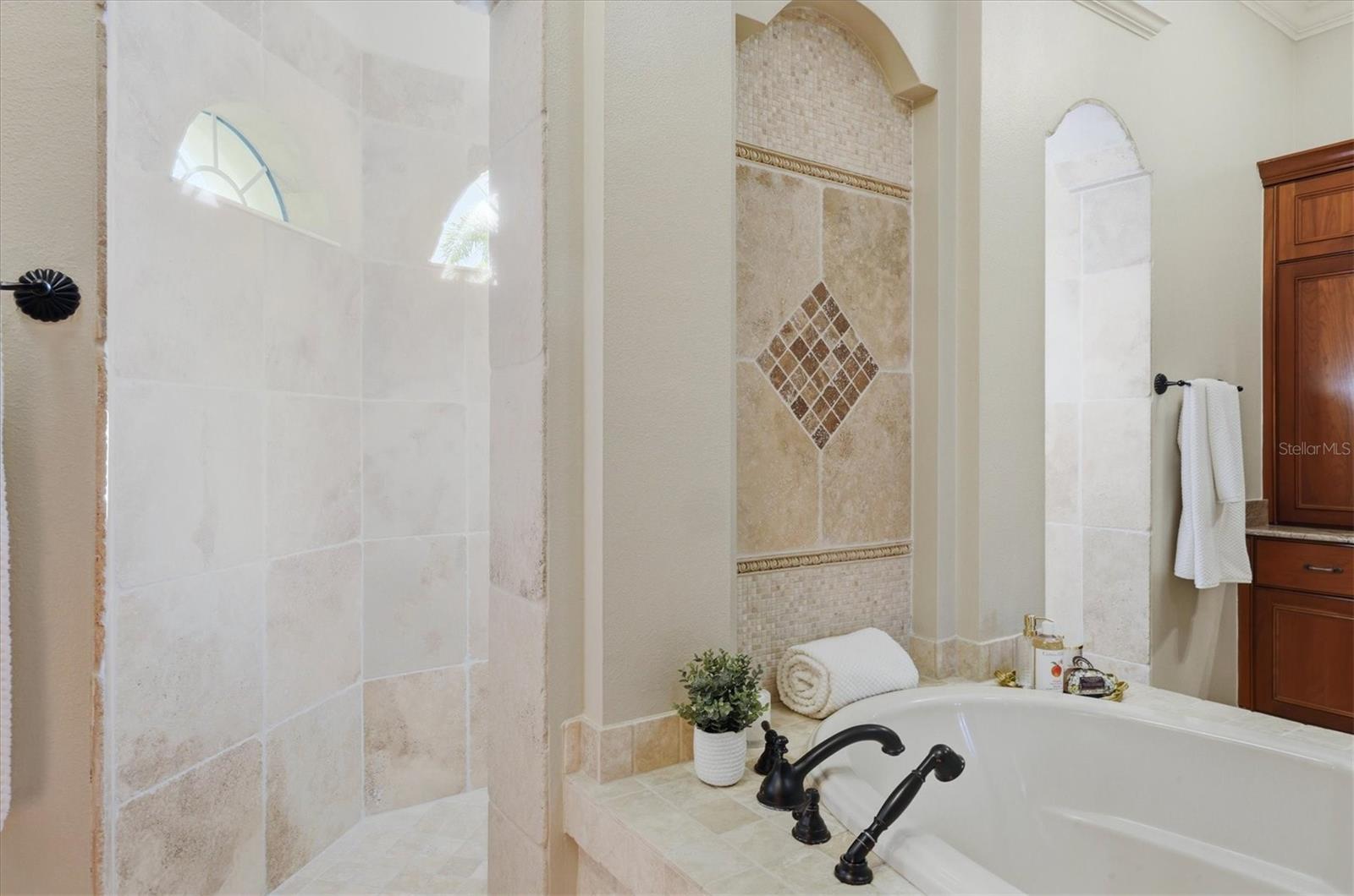 7026 DOMINION LN, LAKEWOOD RANCH, FL, 34202