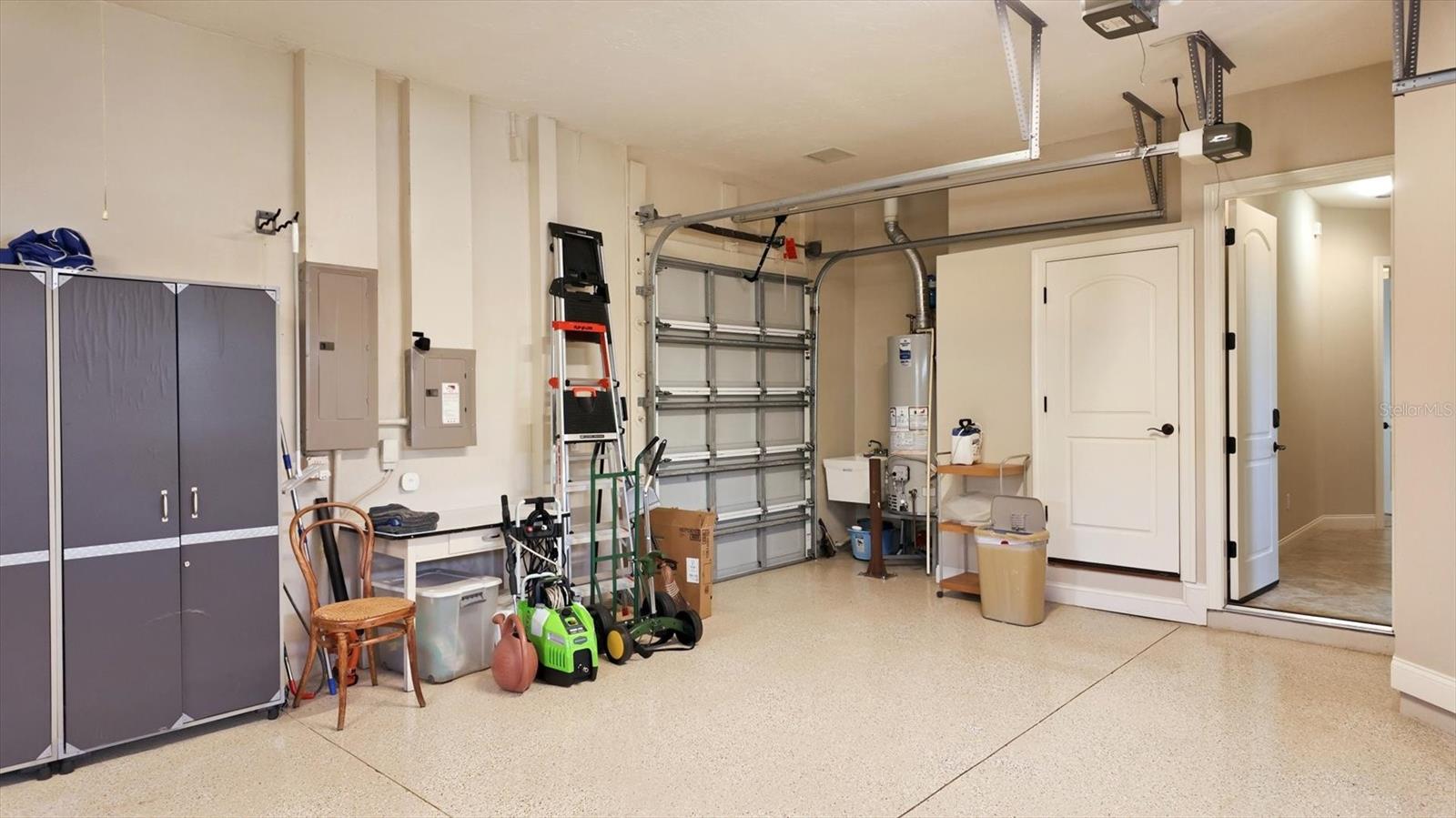 7026 DOMINION LN, LAKEWOOD RANCH, FL, 34202