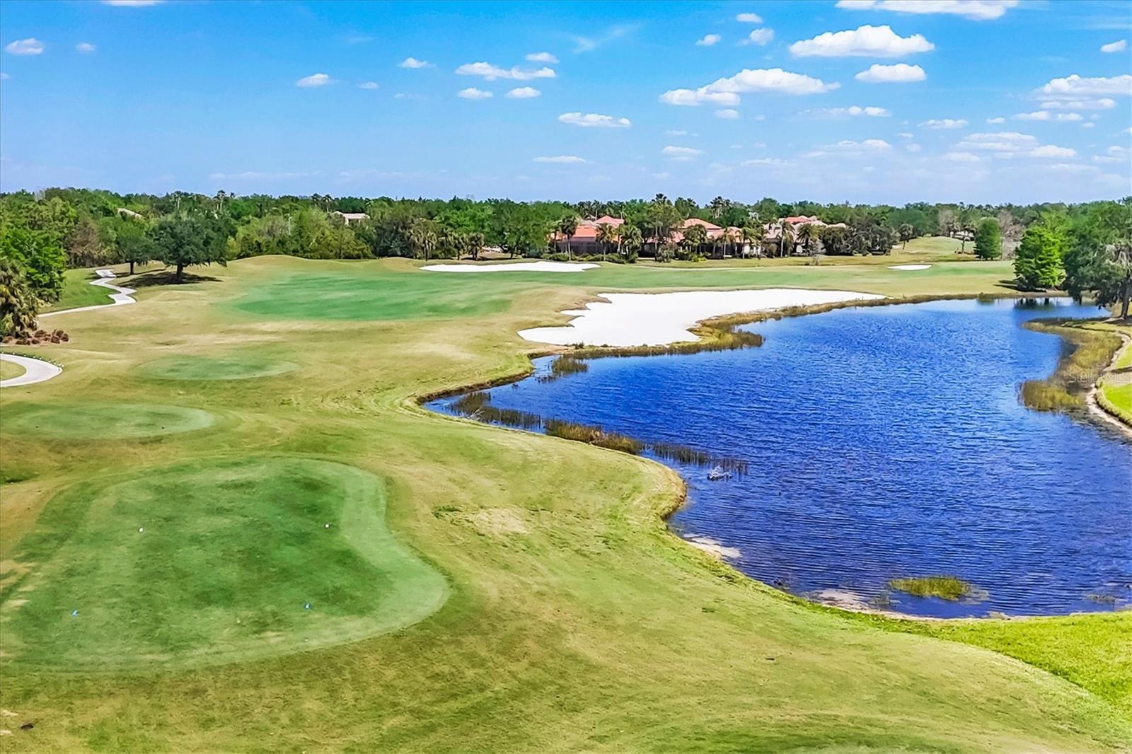 7026 DOMINION LN, LAKEWOOD RANCH, FL, 34202