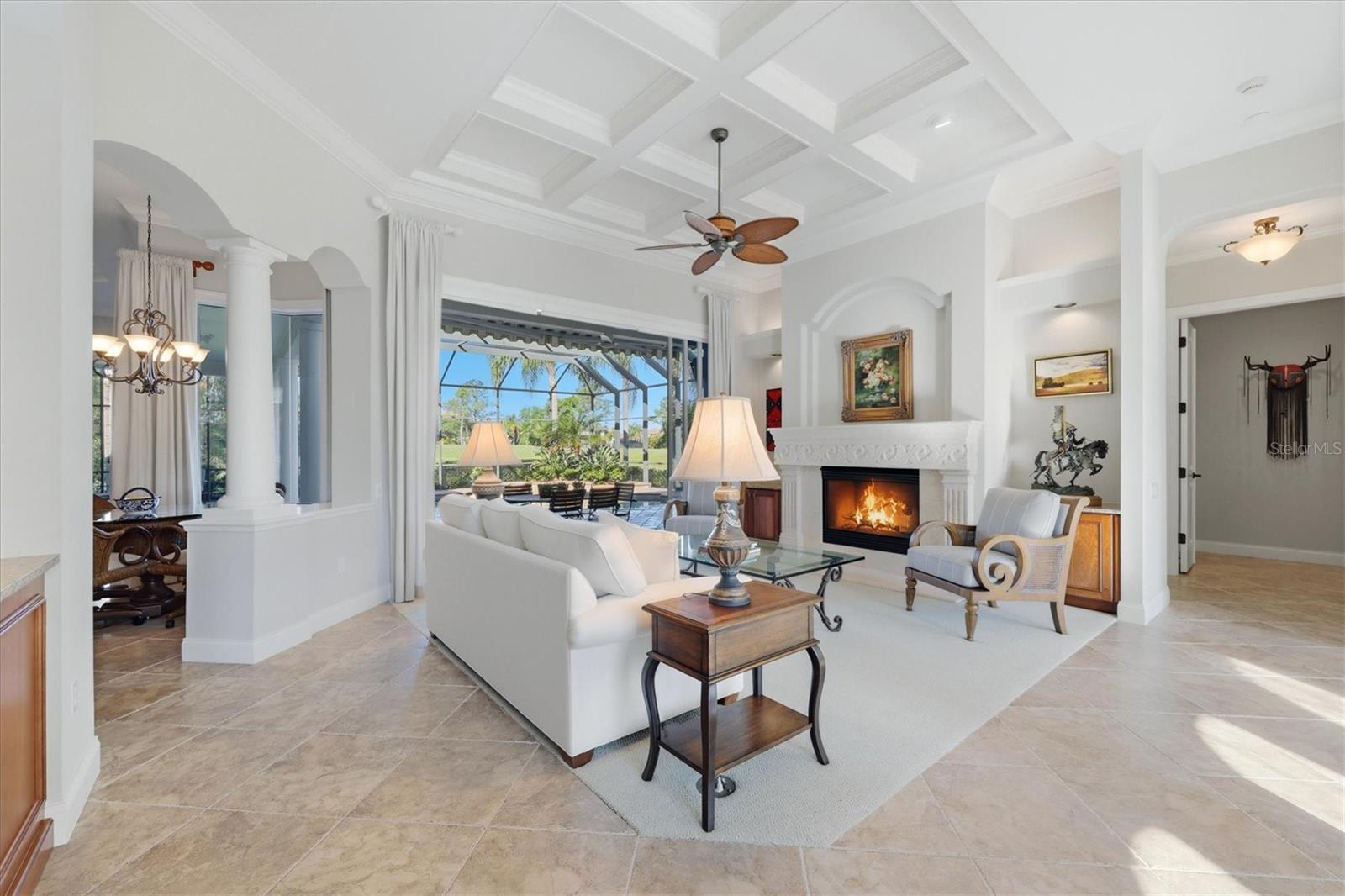 7026 DOMINION LN, LAKEWOOD RANCH, FL, 34202