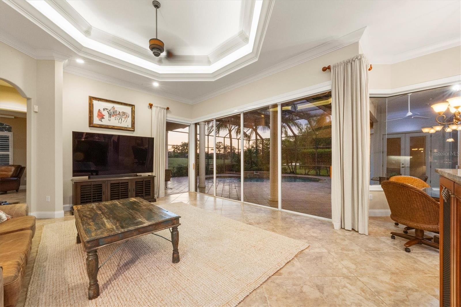 7026 DOMINION LN, LAKEWOOD RANCH, FL, 34202