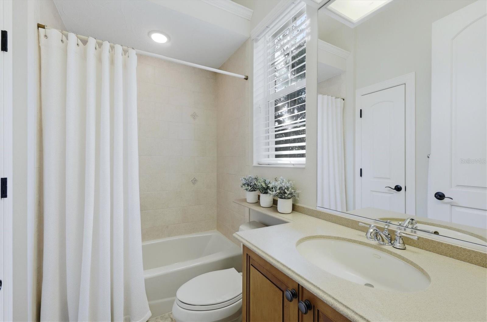 7026 DOMINION LN, LAKEWOOD RANCH, FL, 34202