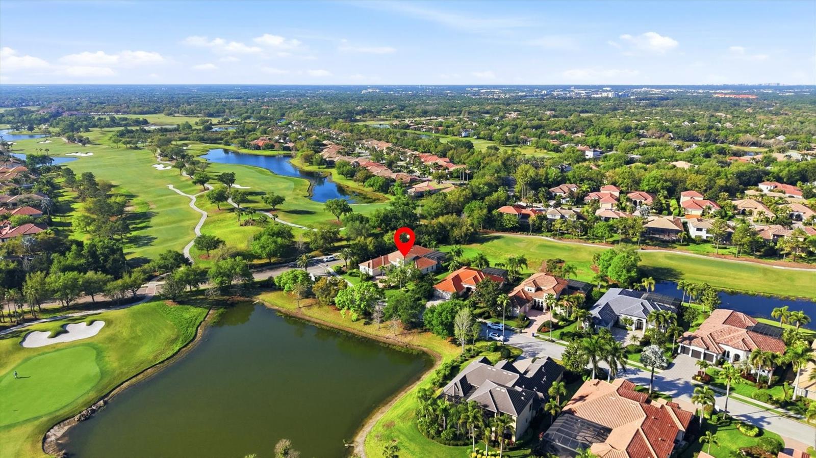 7026 DOMINION LN, LAKEWOOD RANCH, FL, 34202