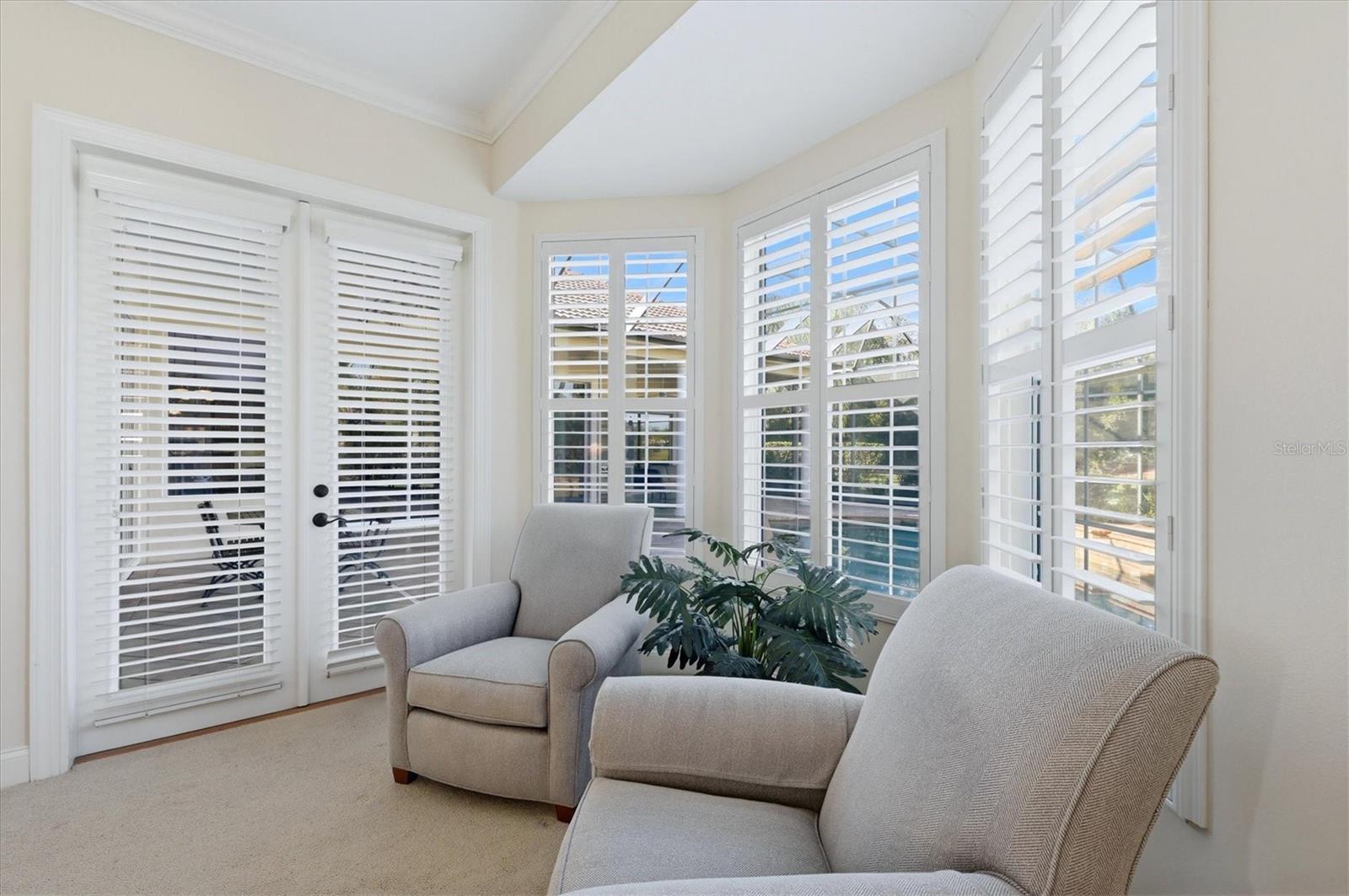 7026 DOMINION LN, LAKEWOOD RANCH, FL, 34202