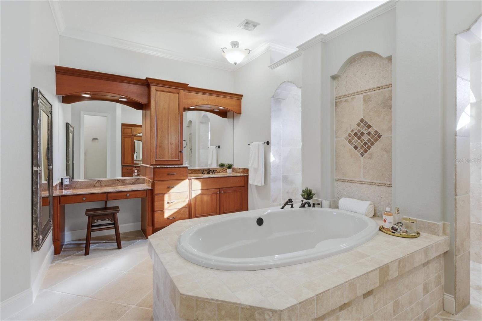 7026 DOMINION LN, LAKEWOOD RANCH, FL, 34202
