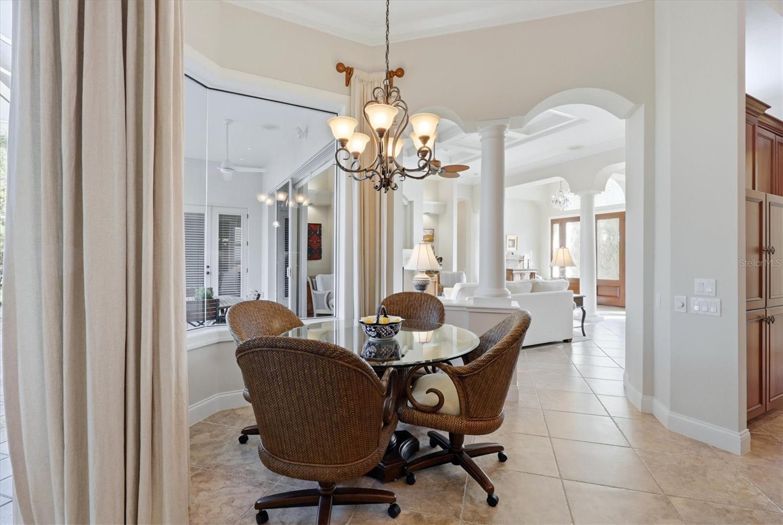 7026 DOMINION LN, LAKEWOOD RANCH, FL, 34202