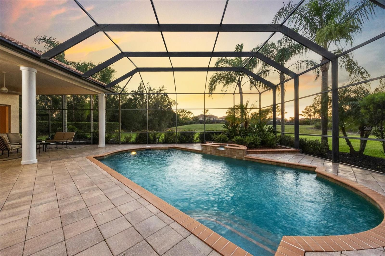 7026 DOMINION LN, LAKEWOOD RANCH, FL, 34202