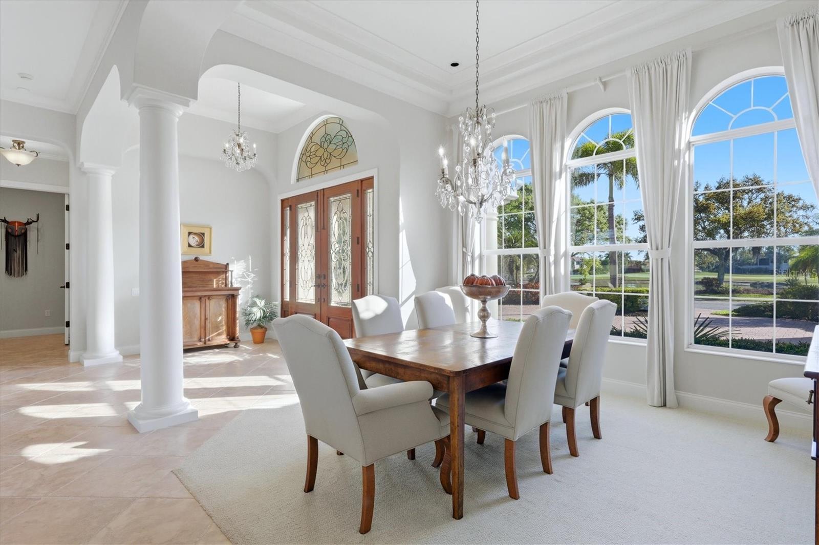 7026 DOMINION LN, LAKEWOOD RANCH, FL, 34202
