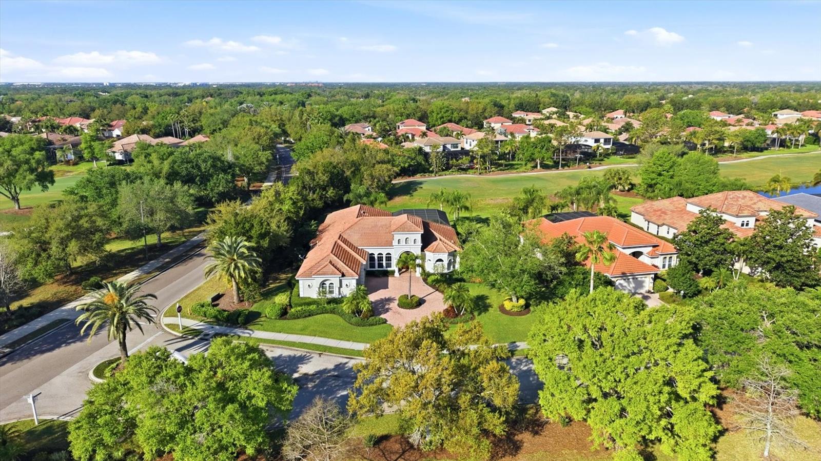 7026 DOMINION LN, LAKEWOOD RANCH, FL, 34202
