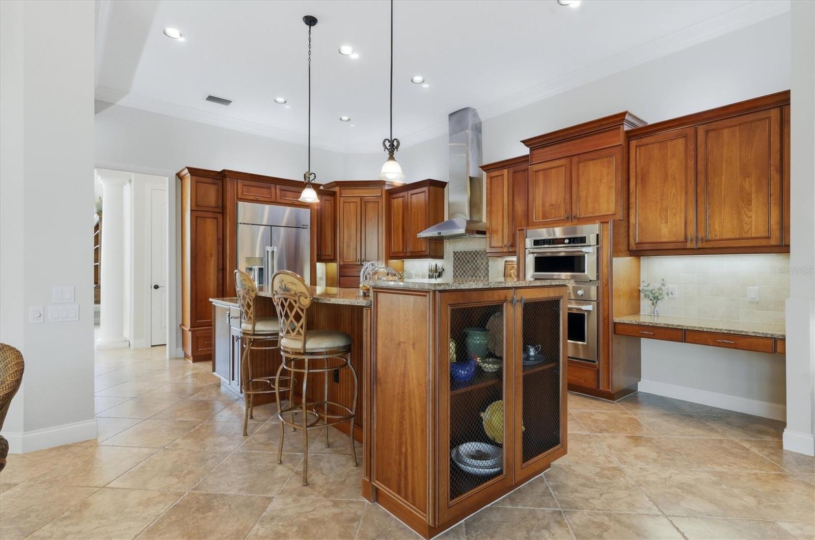 7026 DOMINION LN, LAKEWOOD RANCH, FL, 34202
