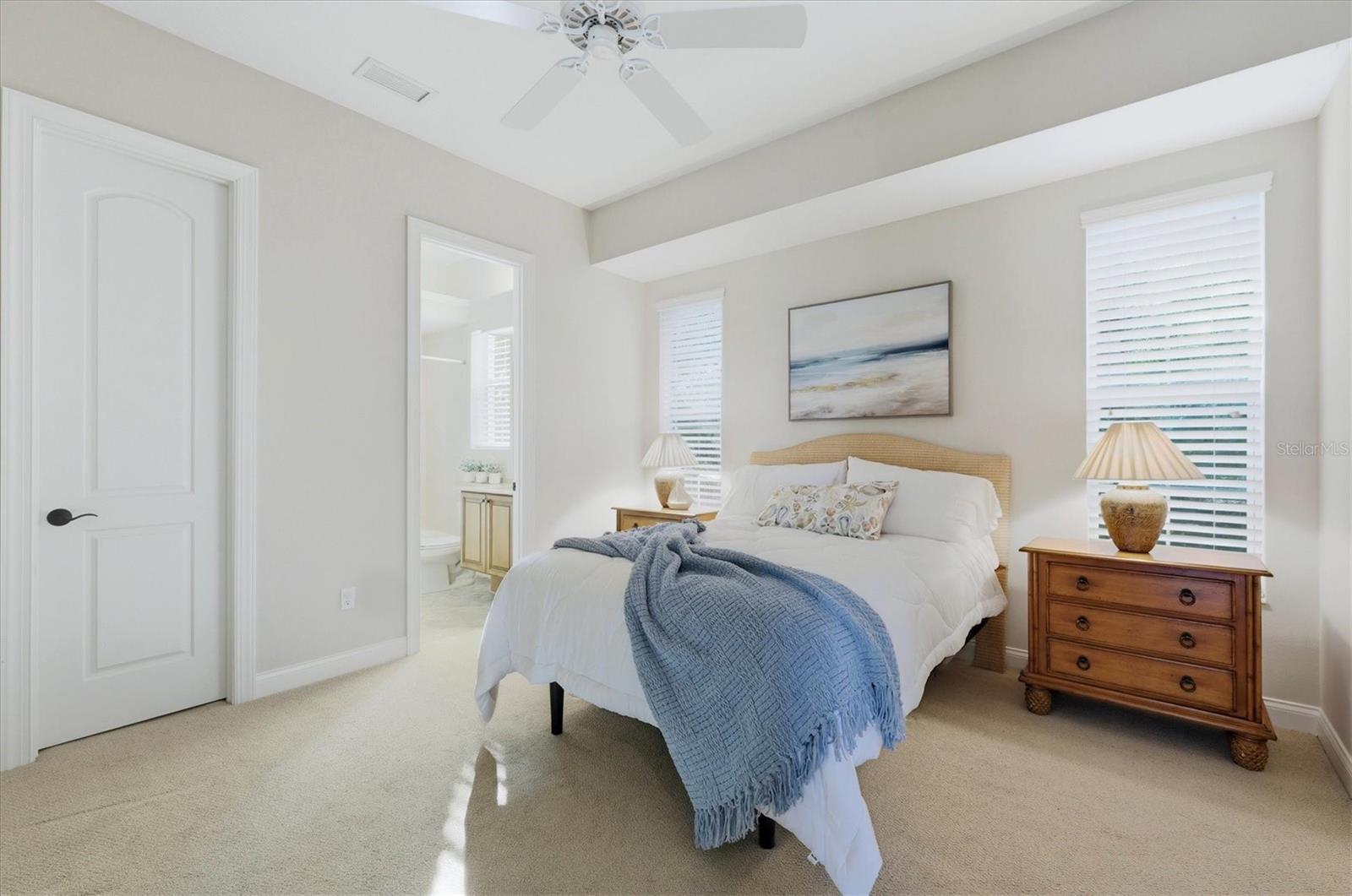 7026 DOMINION LN, LAKEWOOD RANCH, FL, 34202