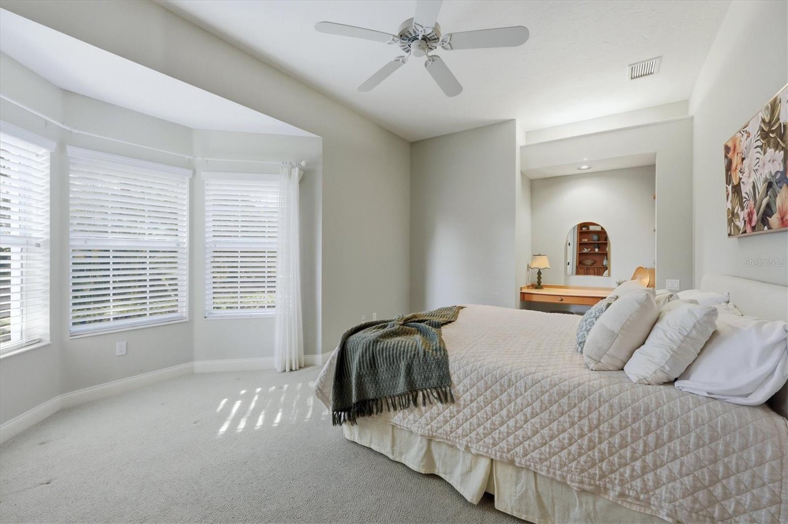 7026 DOMINION LN, LAKEWOOD RANCH, FL, 34202