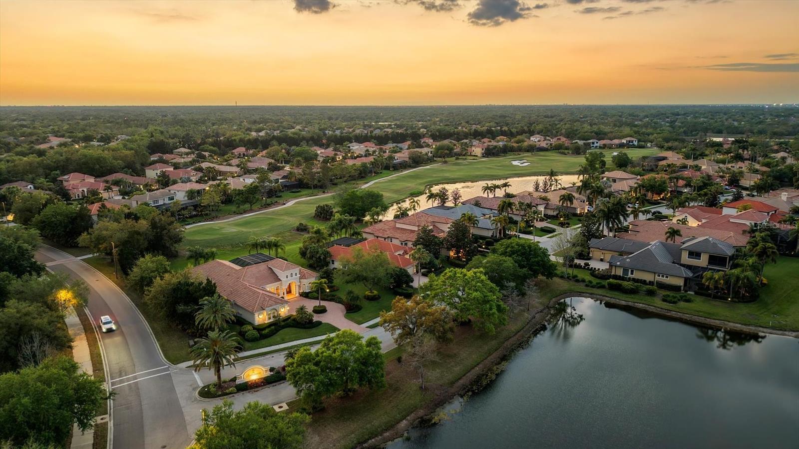 7026 DOMINION LN, LAKEWOOD RANCH, FL, 34202