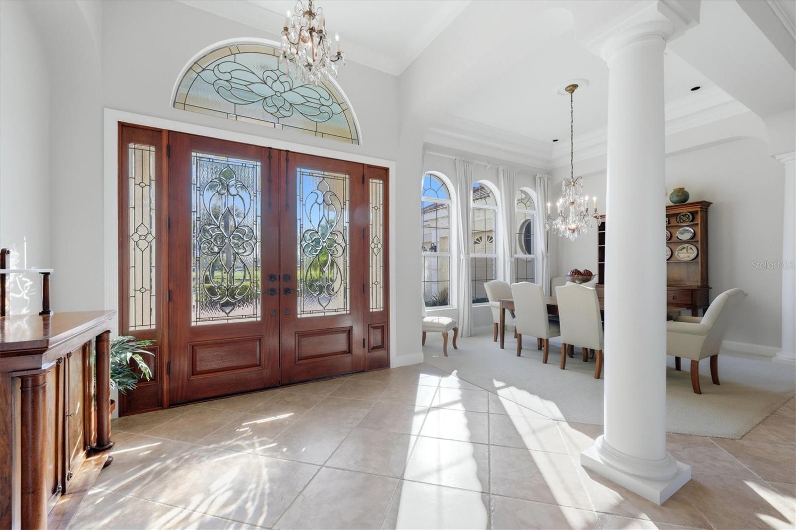 7026 DOMINION LN, LAKEWOOD RANCH, FL, 34202