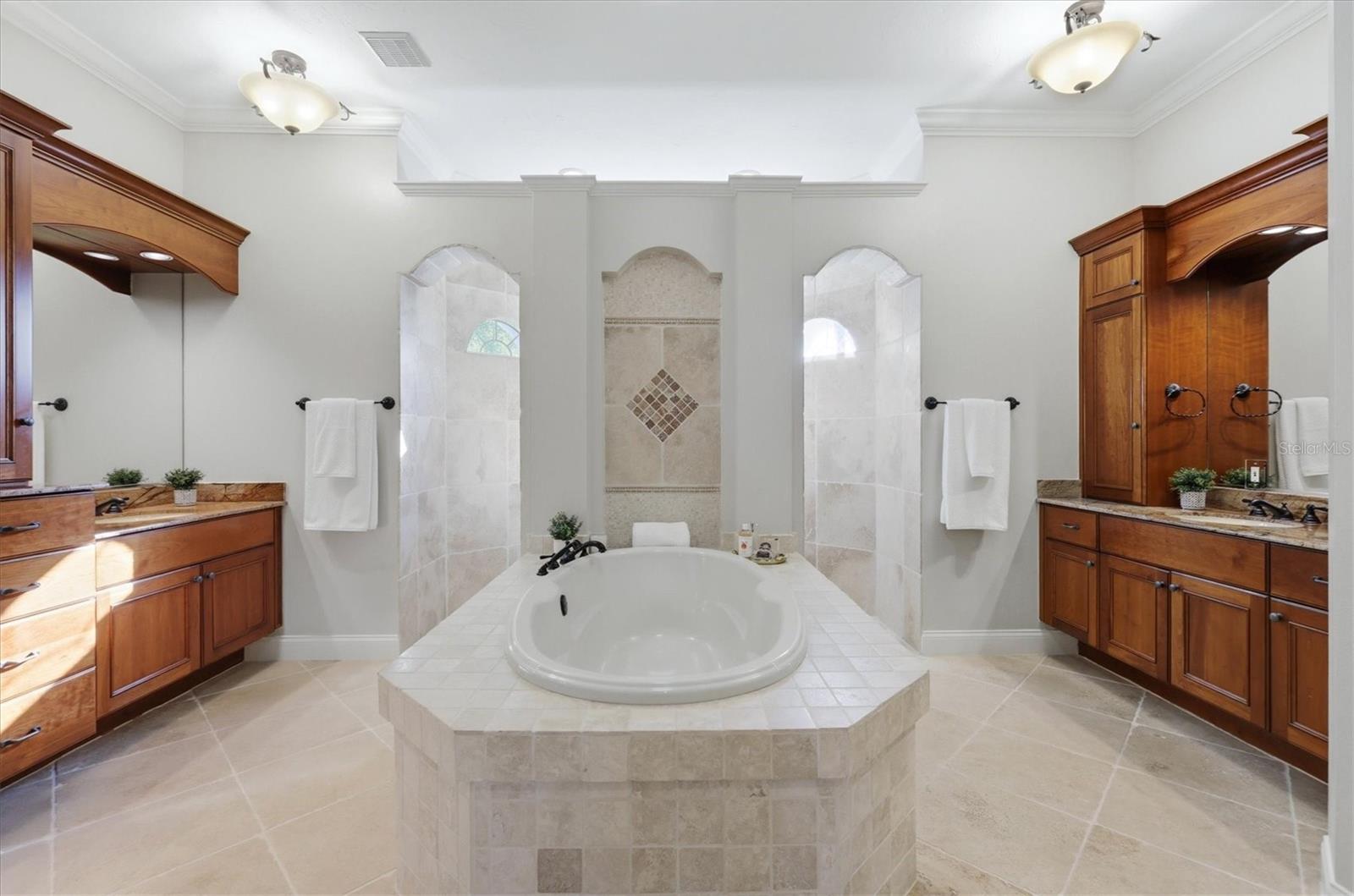 7026 DOMINION LN, LAKEWOOD RANCH, FL, 34202