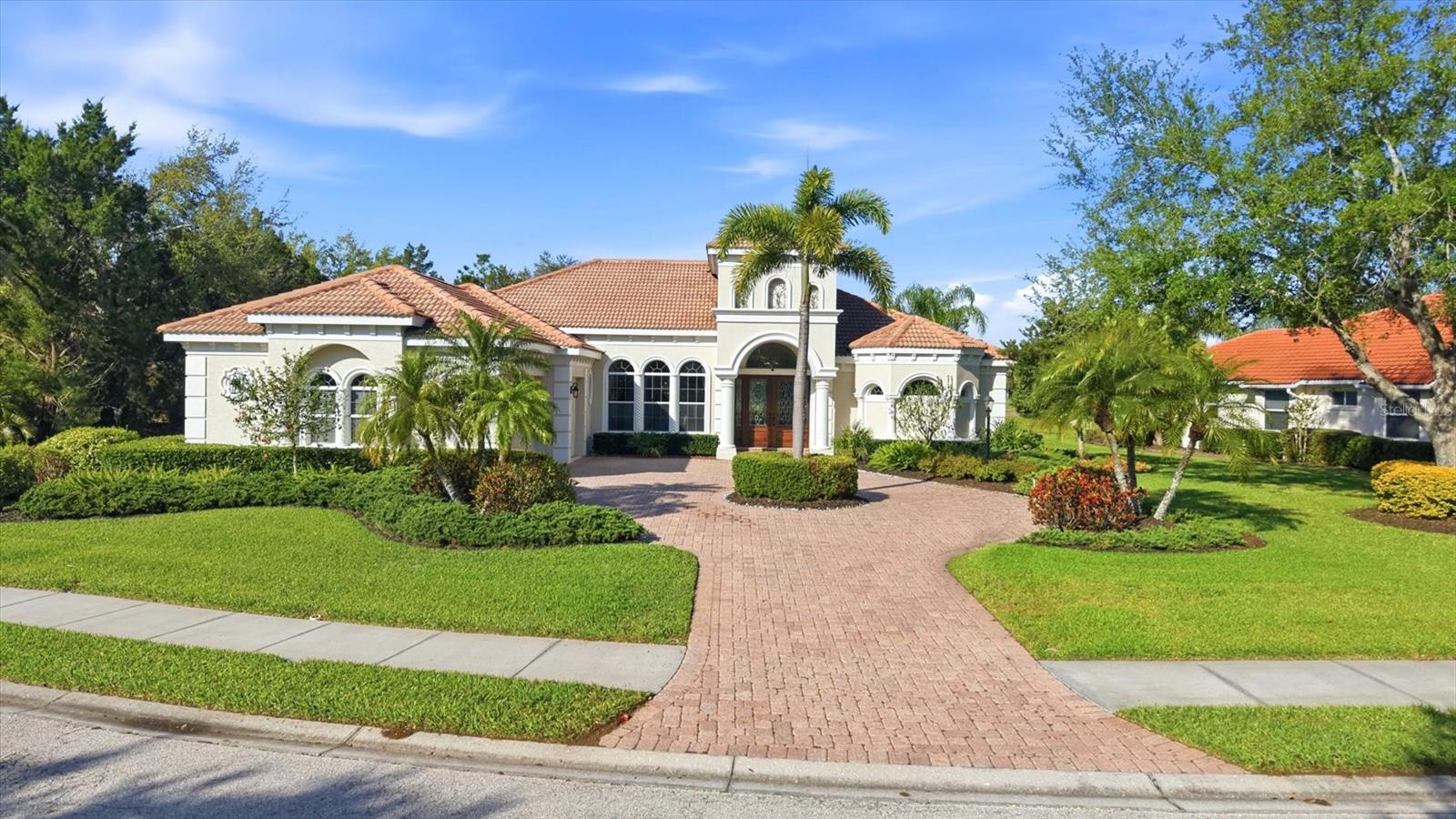 7026 DOMINION LN, LAKEWOOD RANCH, FL, 34202