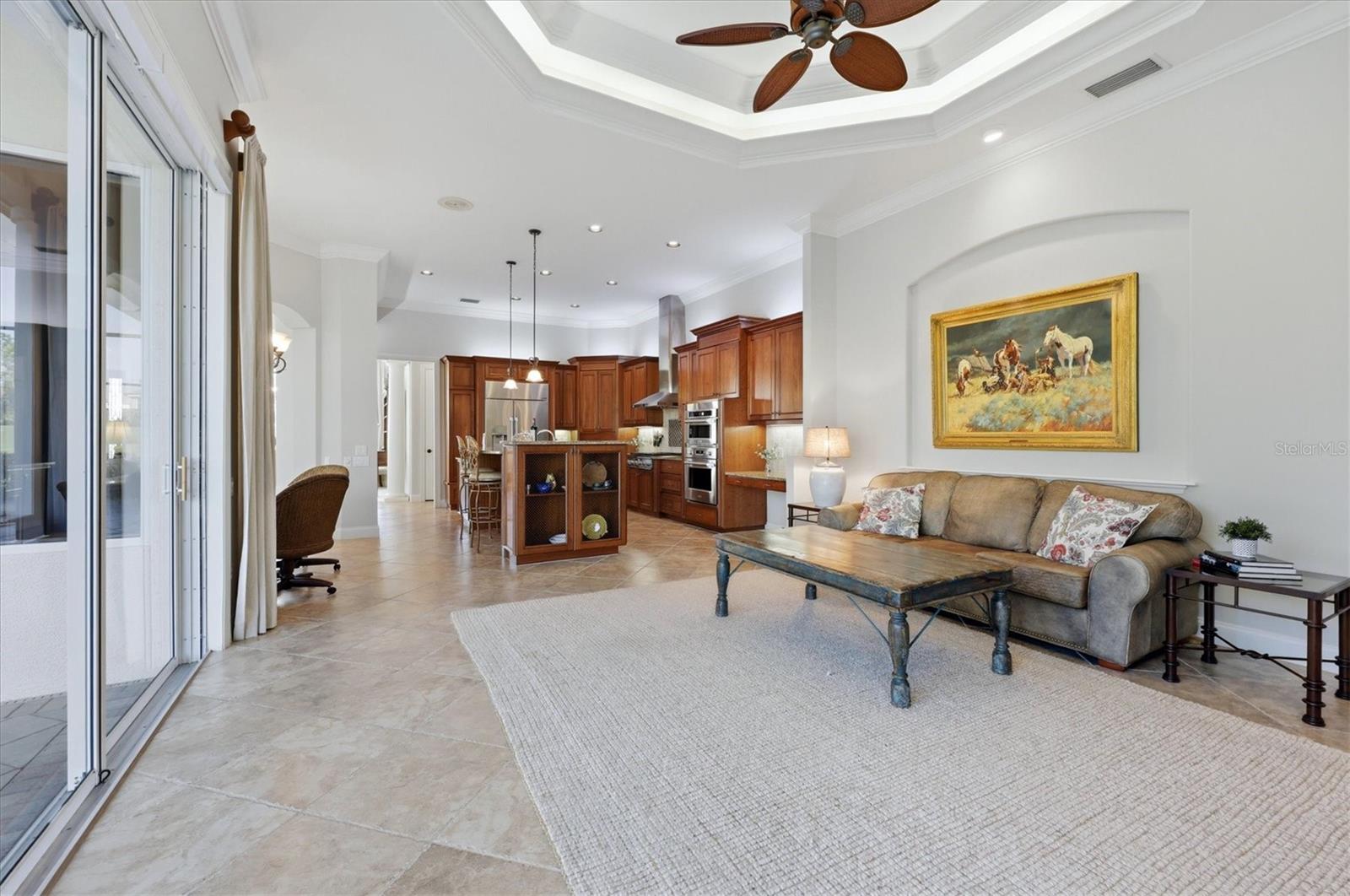 7026 DOMINION LN, LAKEWOOD RANCH, FL, 34202