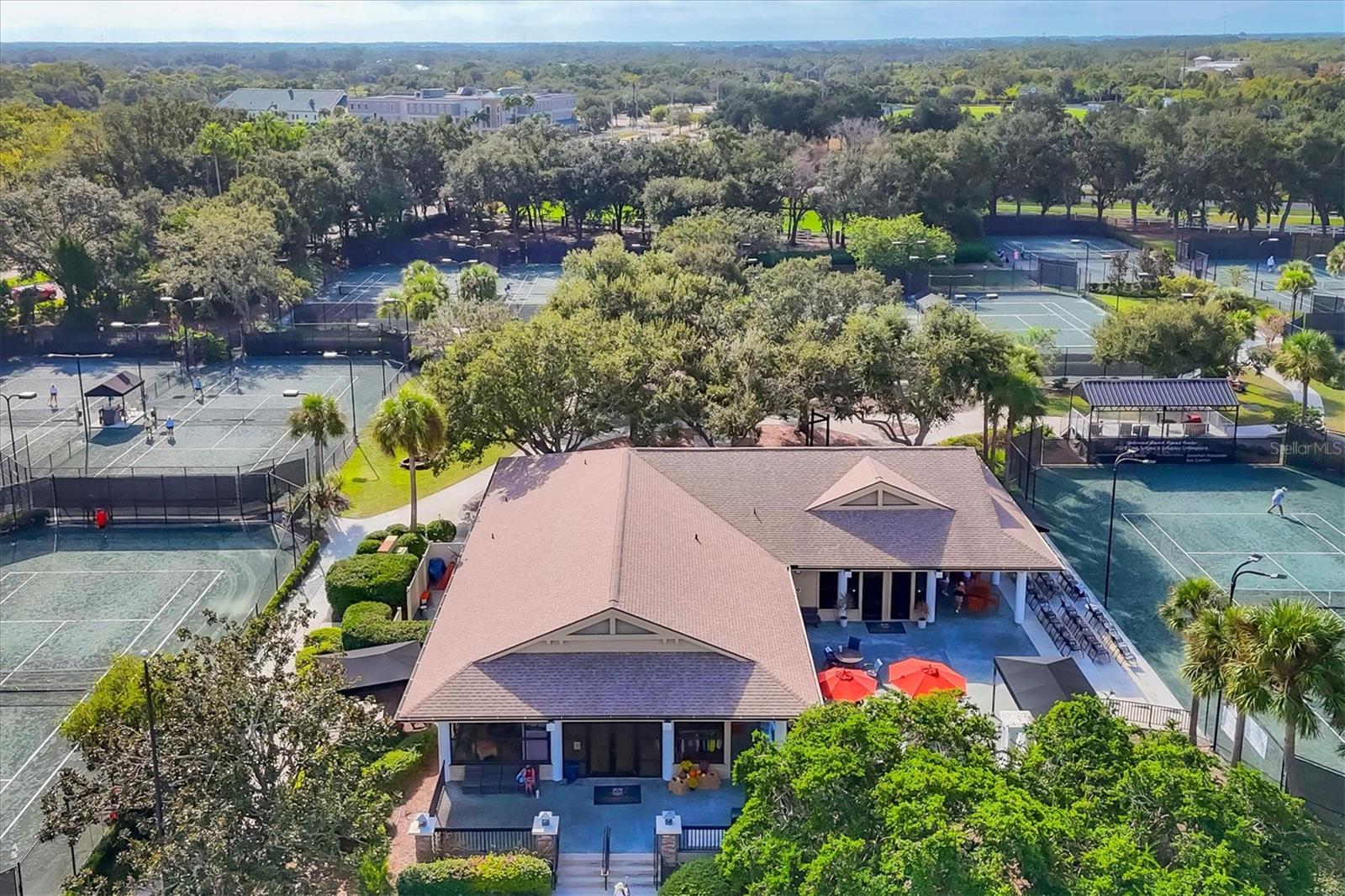 7026 DOMINION LN, LAKEWOOD RANCH, FL, 34202