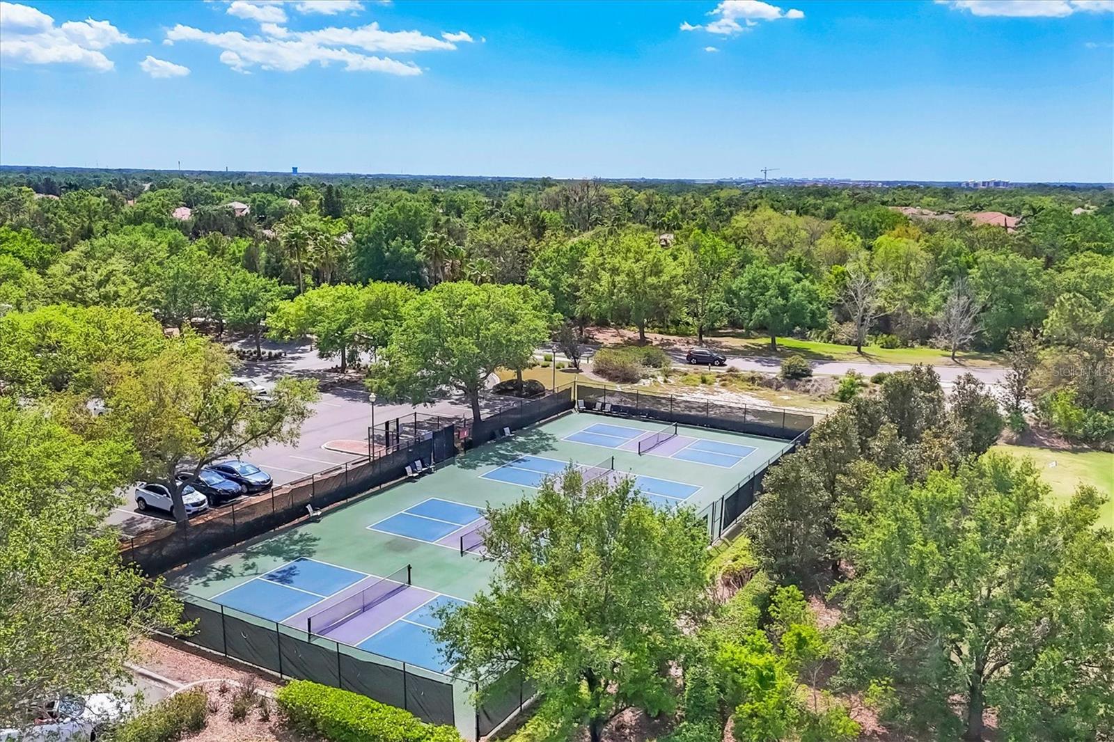 7026 DOMINION LN, LAKEWOOD RANCH, FL, 34202