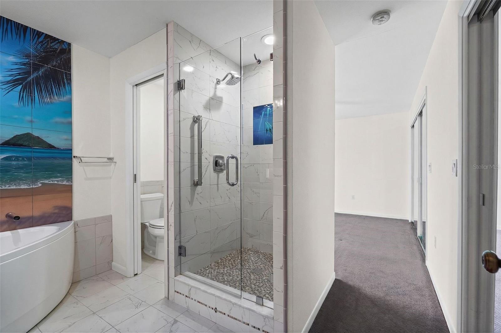 3701 5TH AVE #1, HOLMES BEACH, FL, 34217