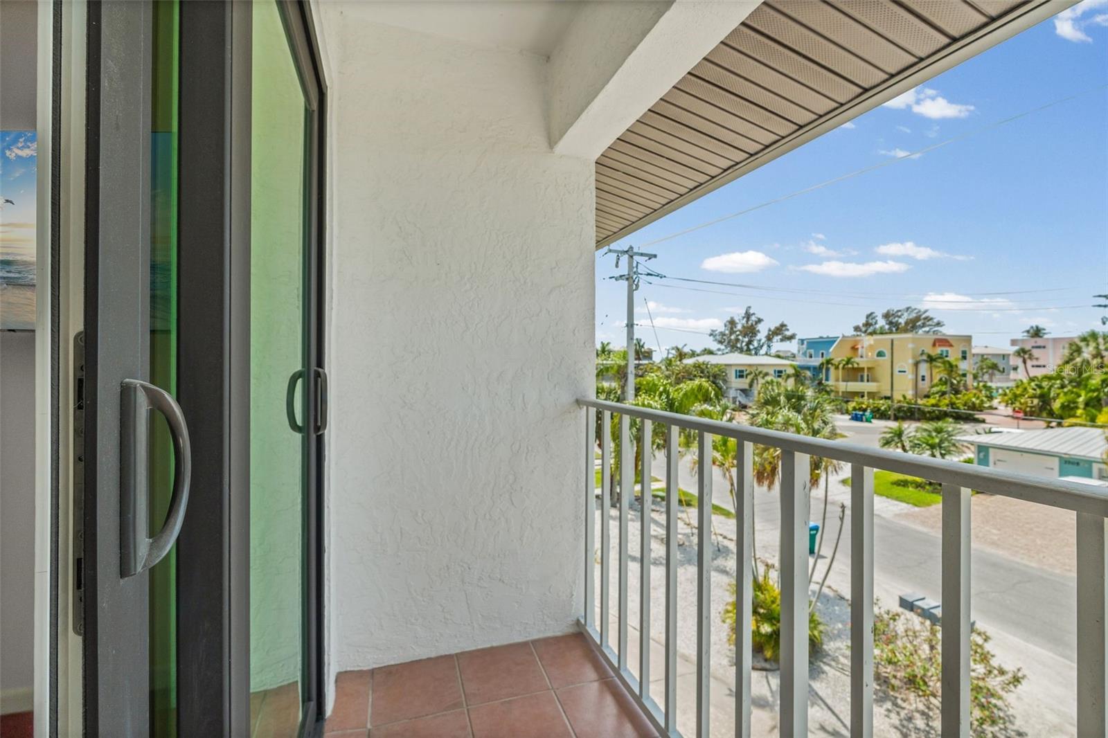 3701 5TH AVE #1, HOLMES BEACH, FL, 34217