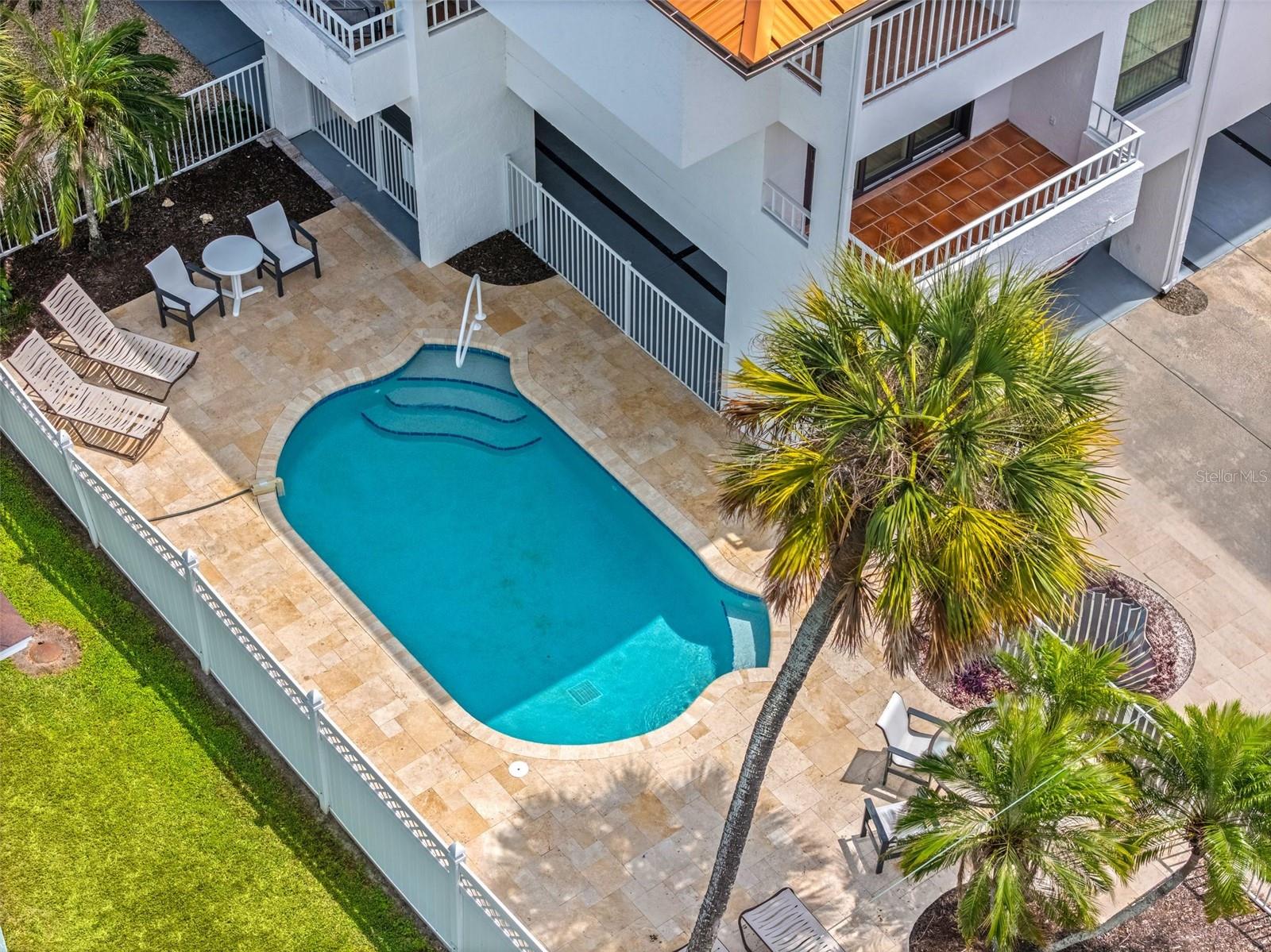 3701 5TH AVE #1, HOLMES BEACH, FL, 34217