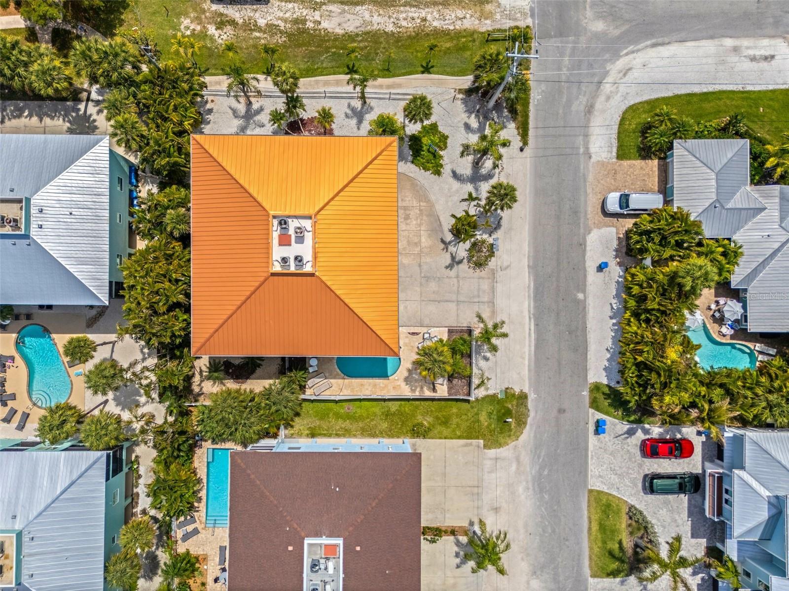 3701 5TH AVE #1, HOLMES BEACH, FL, 34217