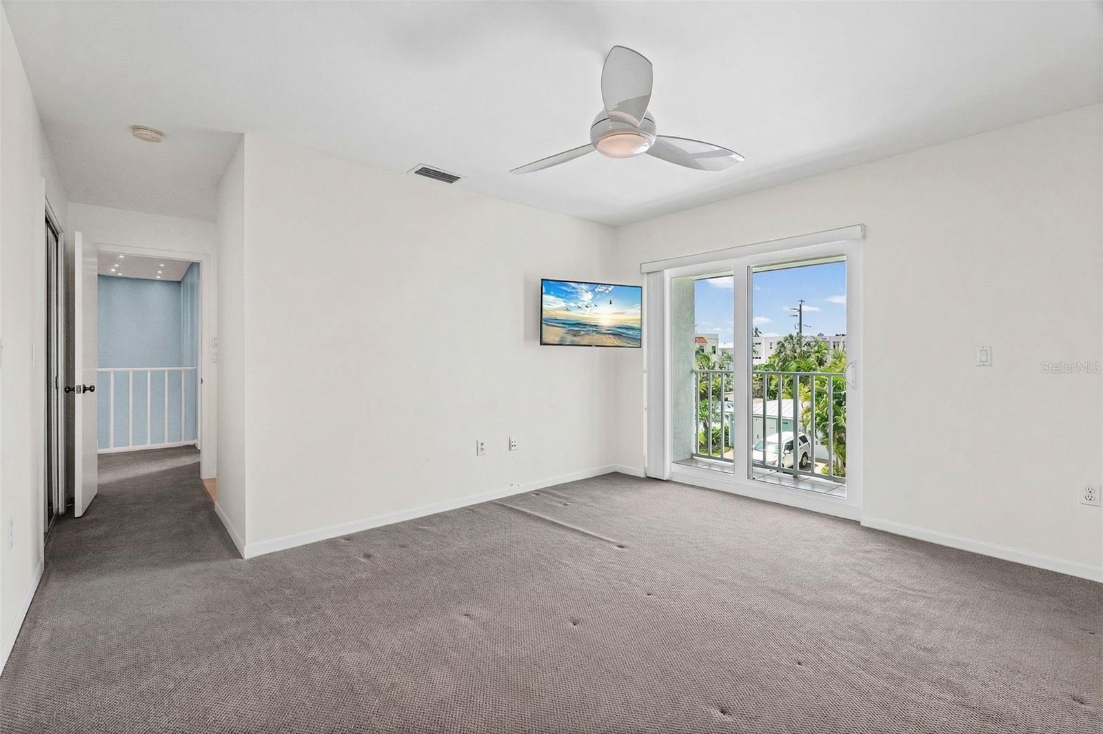 3701 5TH AVE #1, HOLMES BEACH, FL, 34217