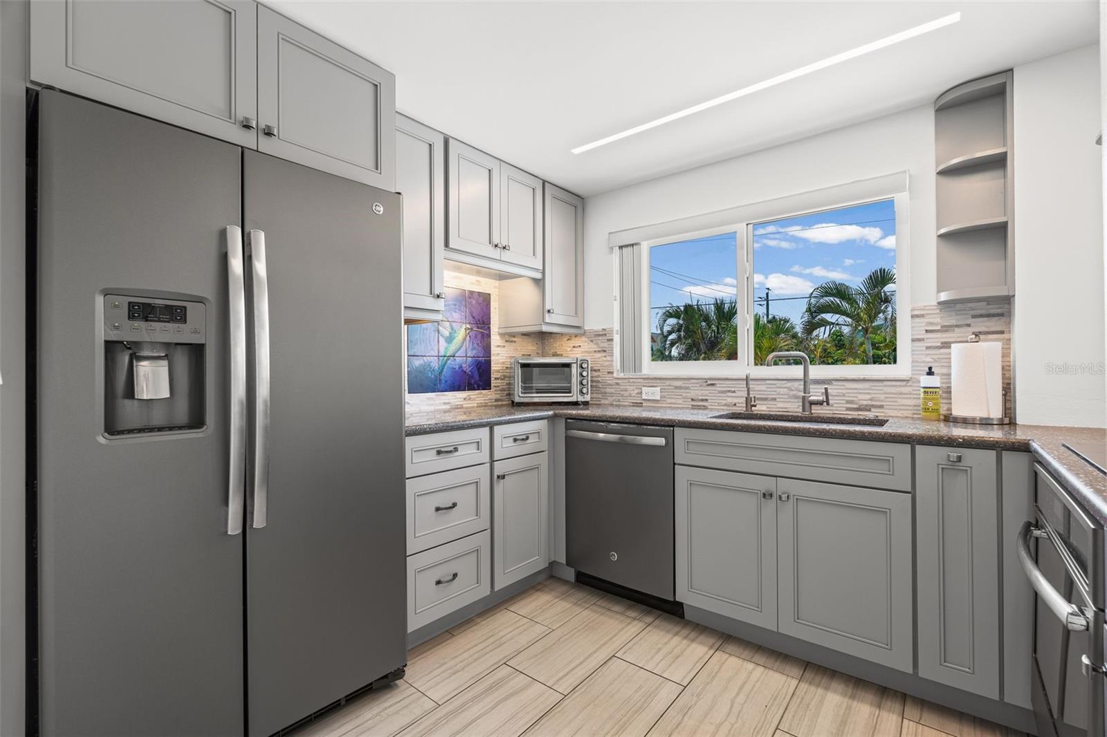 3701 5TH AVE #1, HOLMES BEACH, FL, 34217