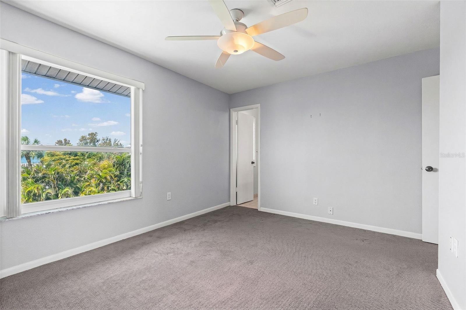 3701 5TH AVE #1, HOLMES BEACH, FL, 34217