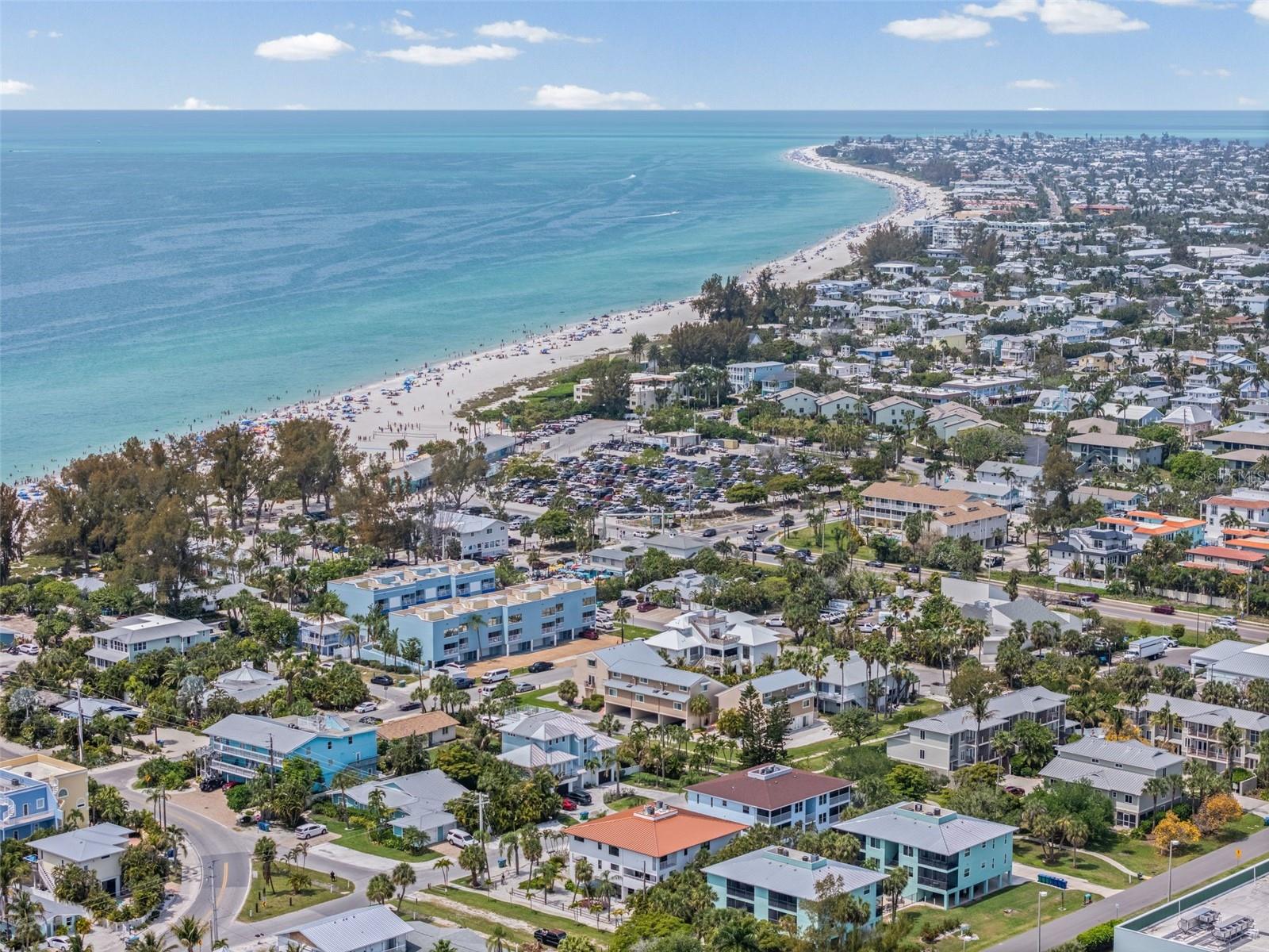 3701 5TH AVE #1, HOLMES BEACH, FL, 34217