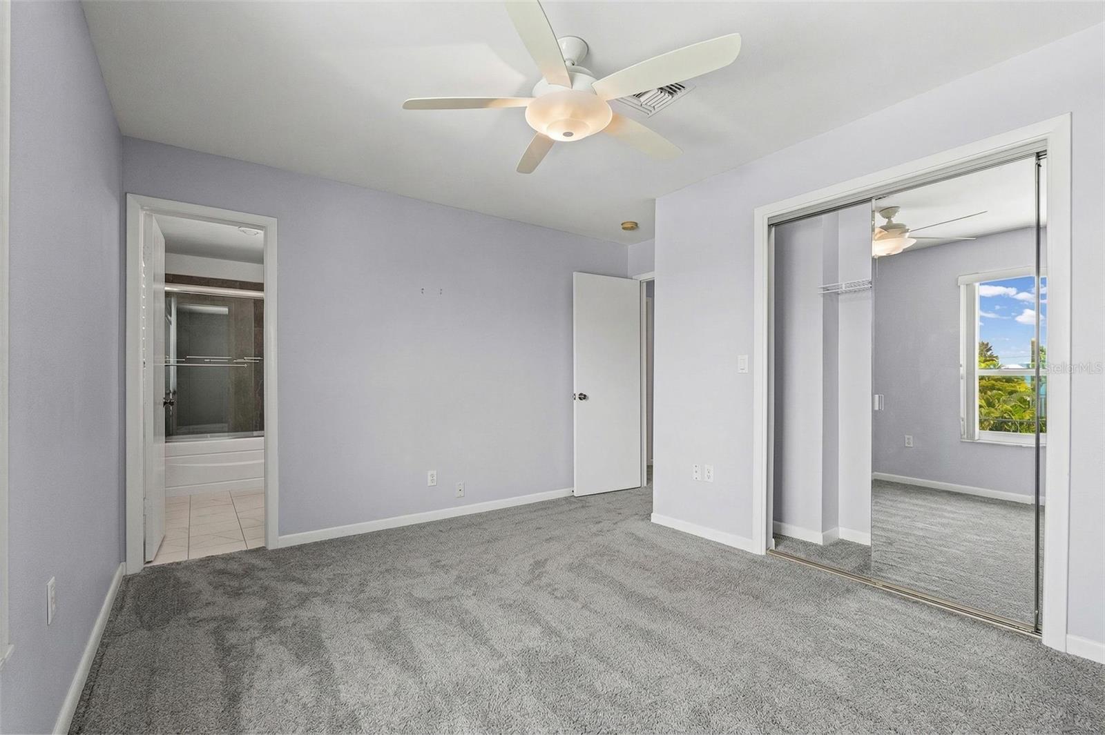 3701 5TH AVE #1, HOLMES BEACH, FL, 34217