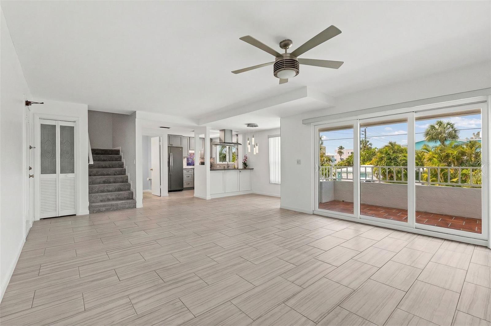 3701 5TH AVE #1, HOLMES BEACH, FL, 34217