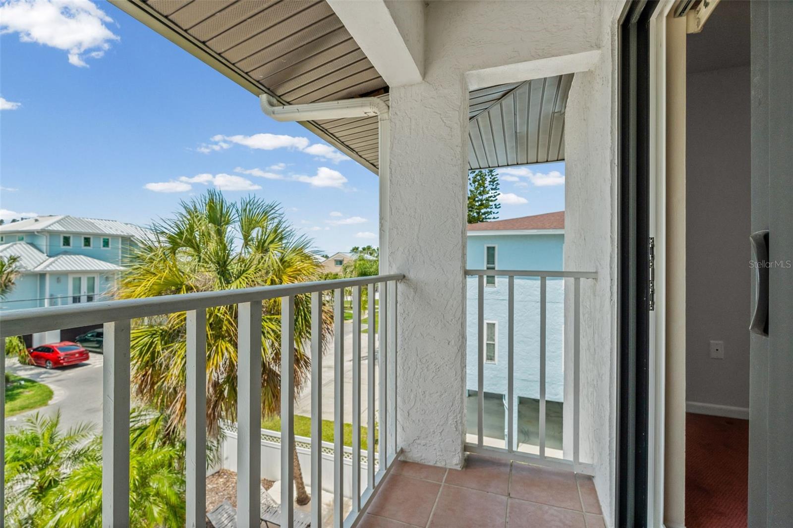 3701 5TH AVE #1, HOLMES BEACH, FL, 34217