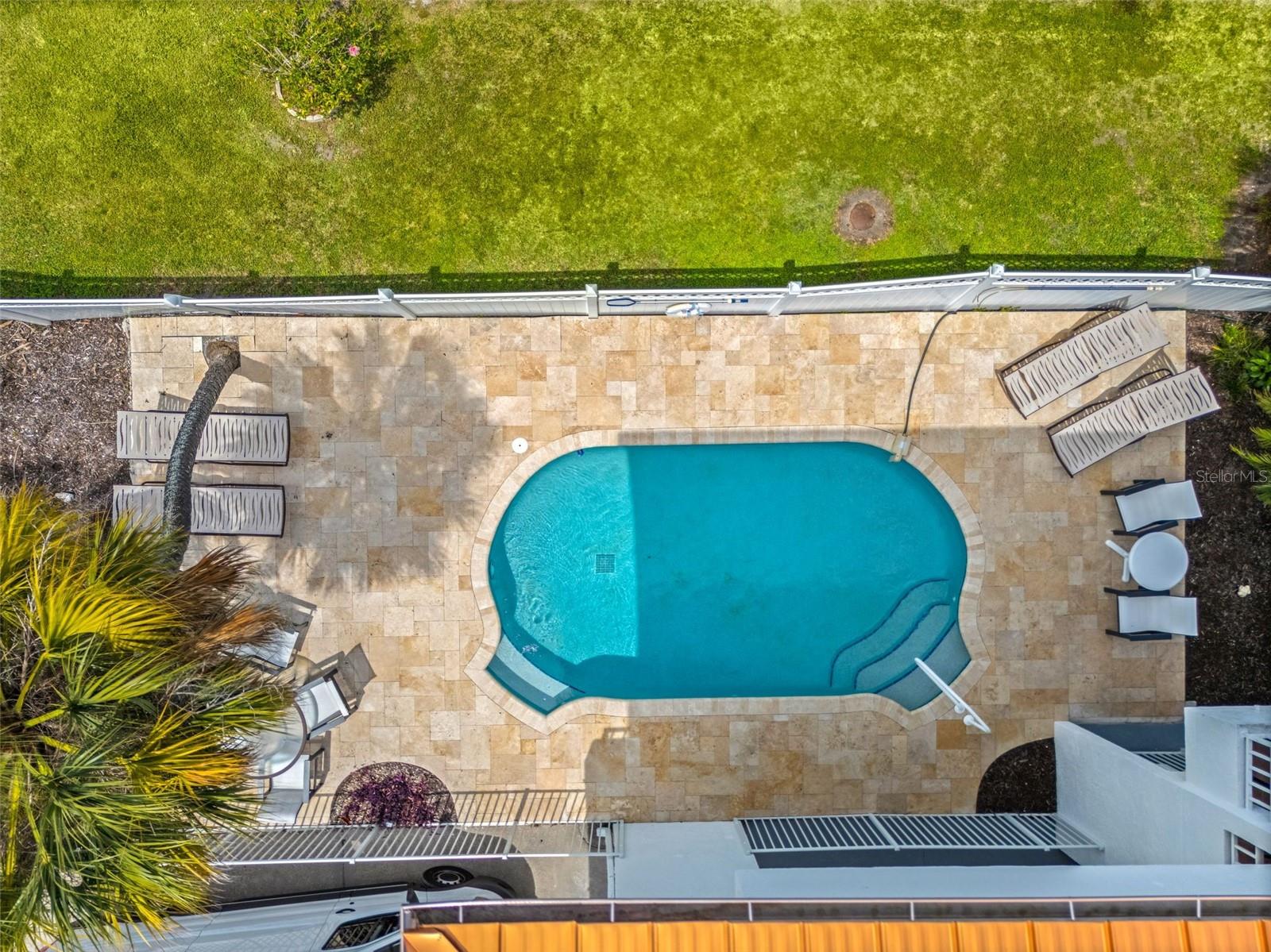 3701 5TH AVE #1, HOLMES BEACH, FL, 34217