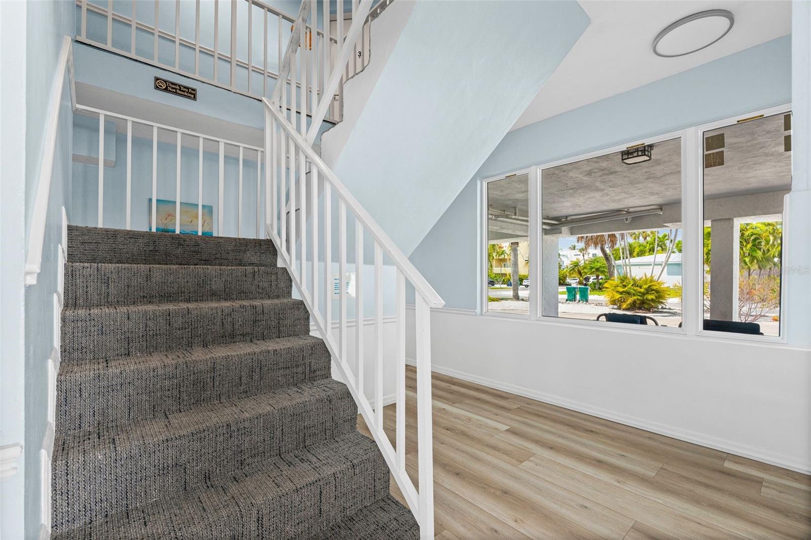 3701 5TH AVE #1, HOLMES BEACH, FL, 34217