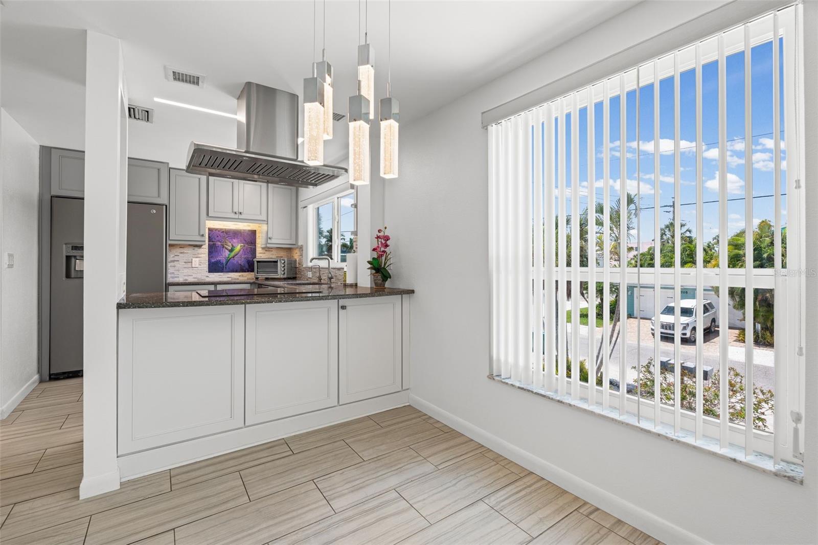 3701 5TH AVE #1, HOLMES BEACH, FL, 34217