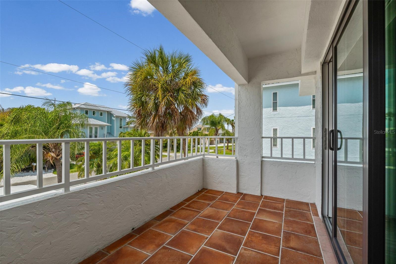 3701 5TH AVE #1, HOLMES BEACH, FL, 34217