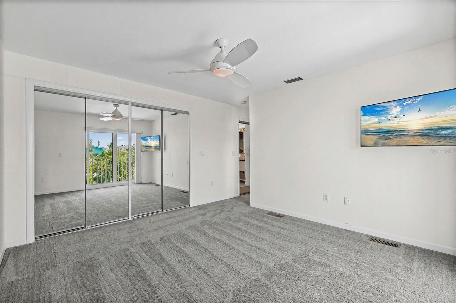 3701 5TH AVE #1, HOLMES BEACH, FL, 34217