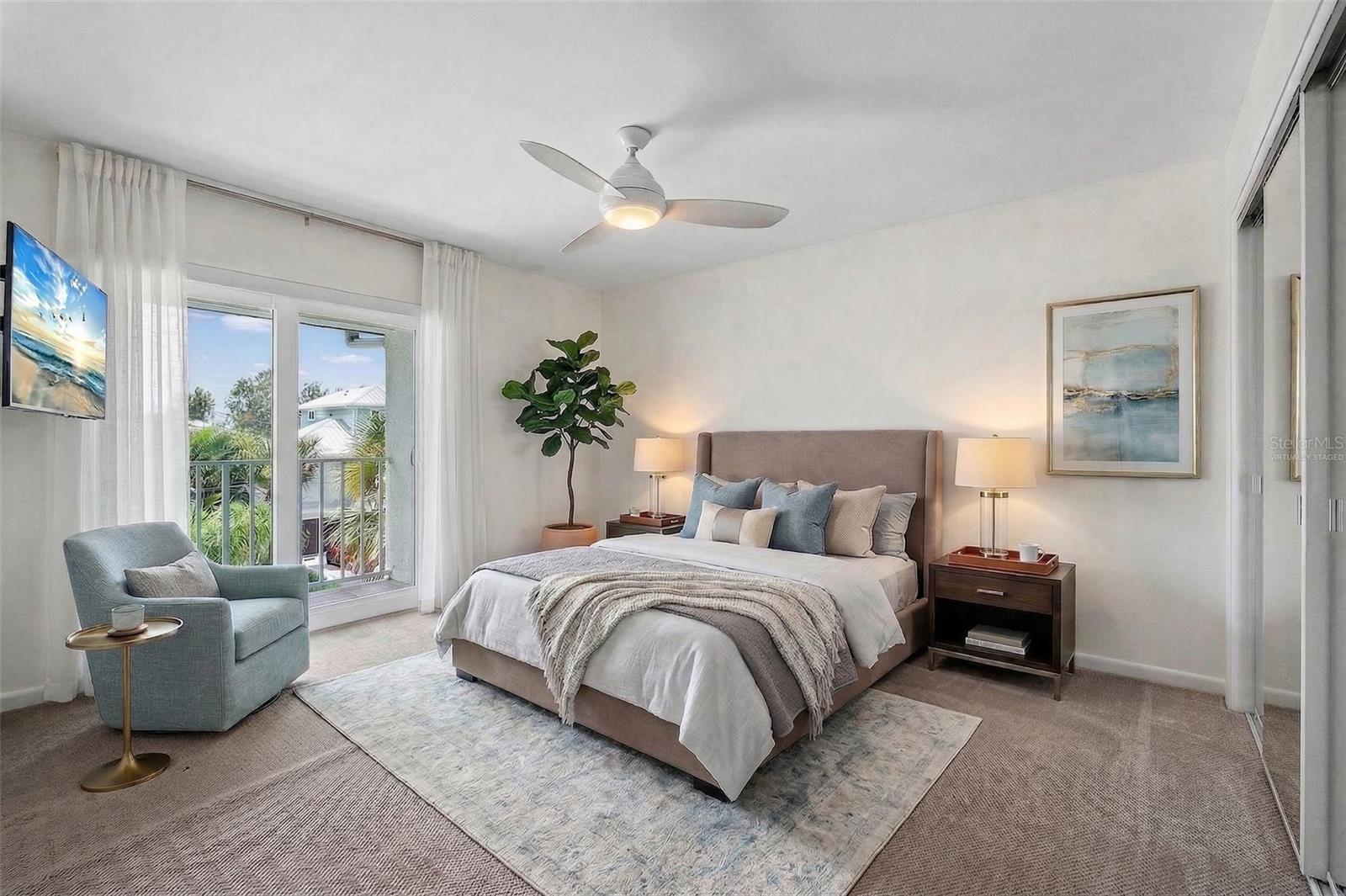 3701 5TH AVE #1, HOLMES BEACH, FL, 34217