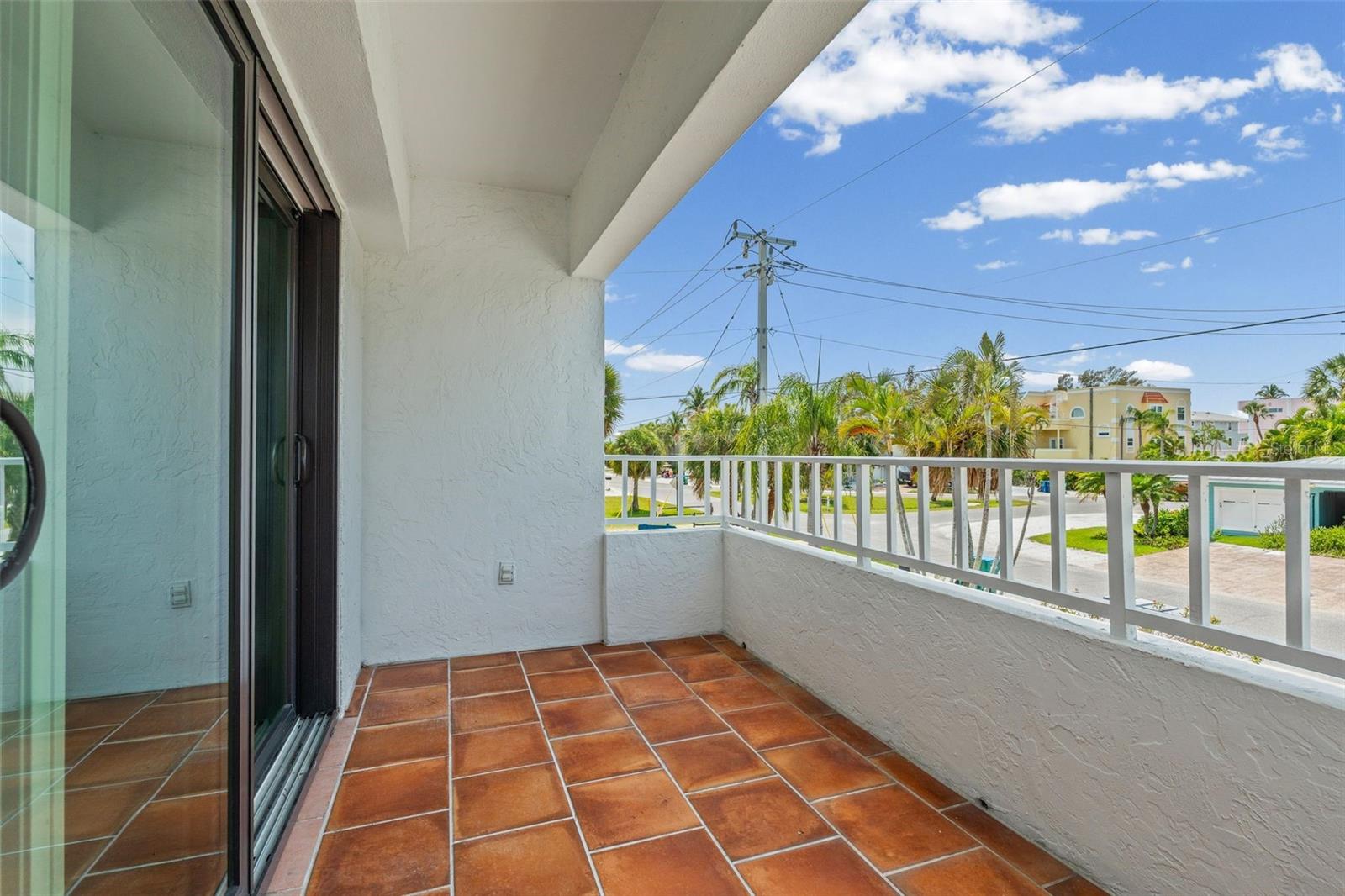 3701 5TH AVE #1, HOLMES BEACH, FL, 34217