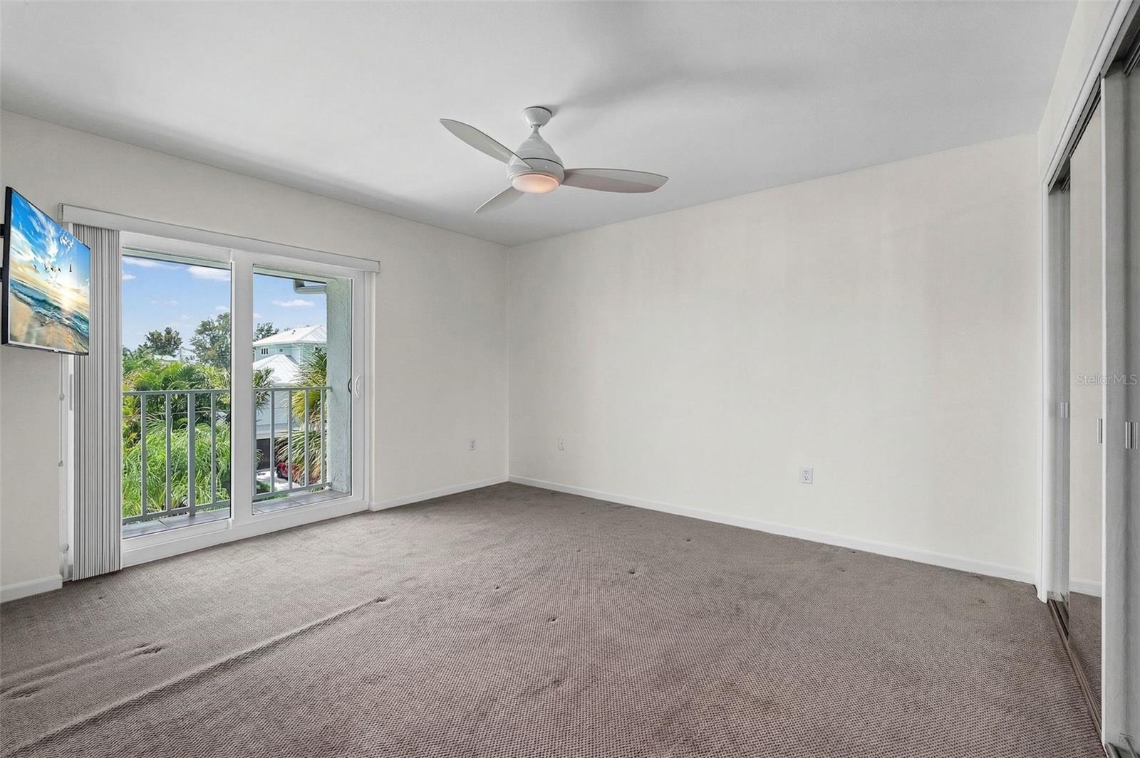 3701 5TH AVE #1, HOLMES BEACH, FL, 34217