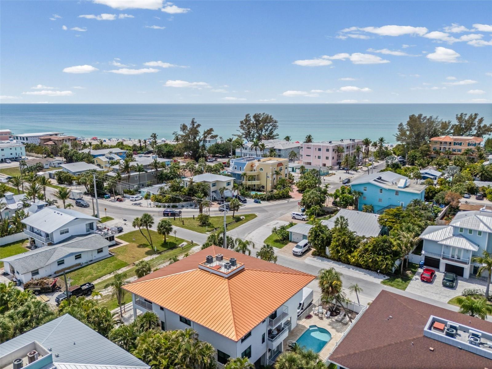 3701 5TH AVE #1, HOLMES BEACH, FL, 34217